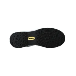 Zapato de seguridad J'hayber Team azul S3S FO HRO SR