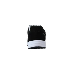 Zapato de seguridad J'hayber Team negro S3S FO HRO SR