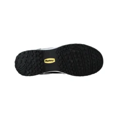 Zapato de seguridad J'hayber Team negro S3S FO HRO SR