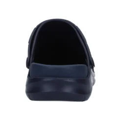 Zueco J'hayber Niza Azul Marino OB+SRC+E