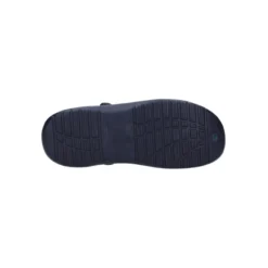 Zueco J'hayber Niza Azul Marino OB+SRC+E