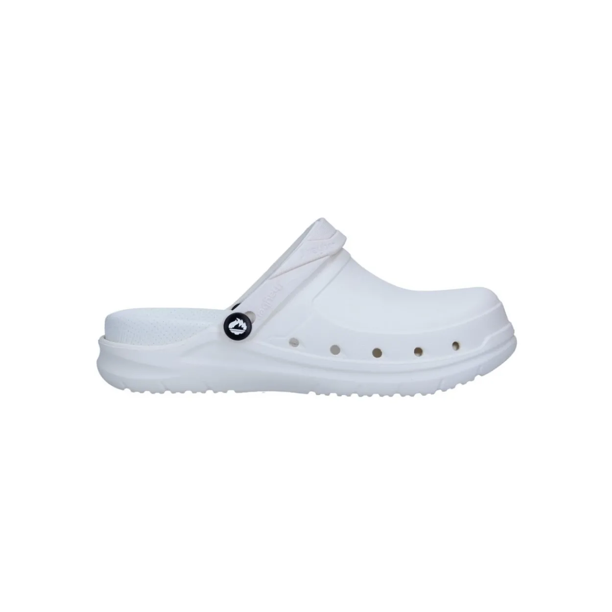 Zueco J'hayber Niza Blanco OB+SRC+E