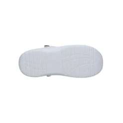 Zueco J'hayber Niza Blanco OB+SRC+E
