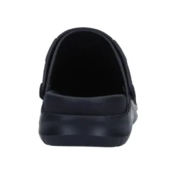 Zueco J'hayber Niza Negro OB+SRC+E